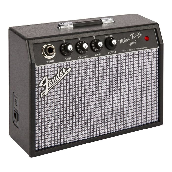 Amplificador-Guitarra-Fender-Mini-65-Twin-Amp-De-1-Watt