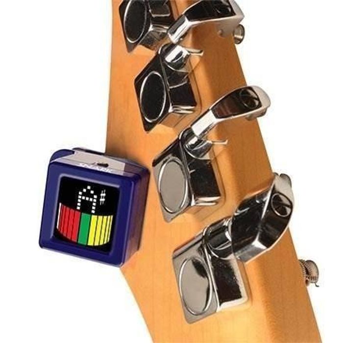 Afinador-De-Guitarra-Snark-Mini-Clip-S1