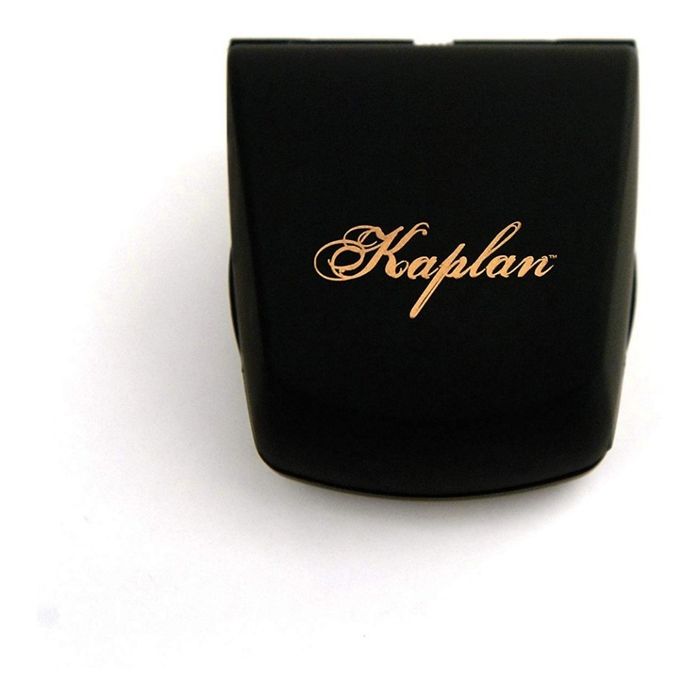 Resina-Daddario-Krdl-Kaplan-Premium-Rosin-Con-Estuche