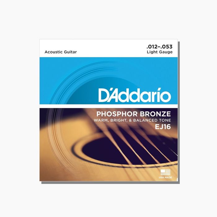Encordado-Daddario-Ej16-Guitarra-Acustica-Calibre-012-053