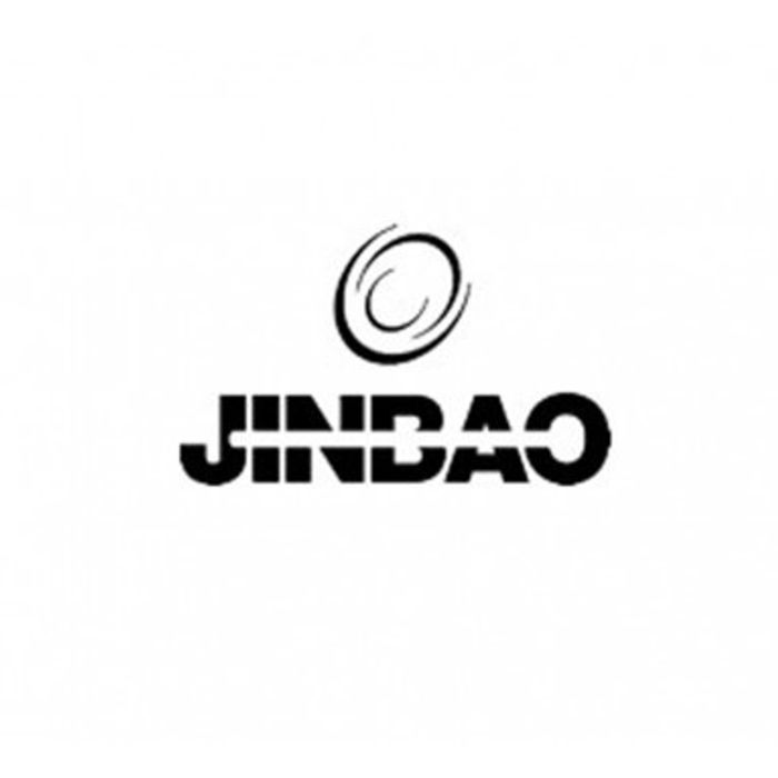 Jinbao-Sordina--Para-Trompeta-De-Metal-Dorada-Mu-01