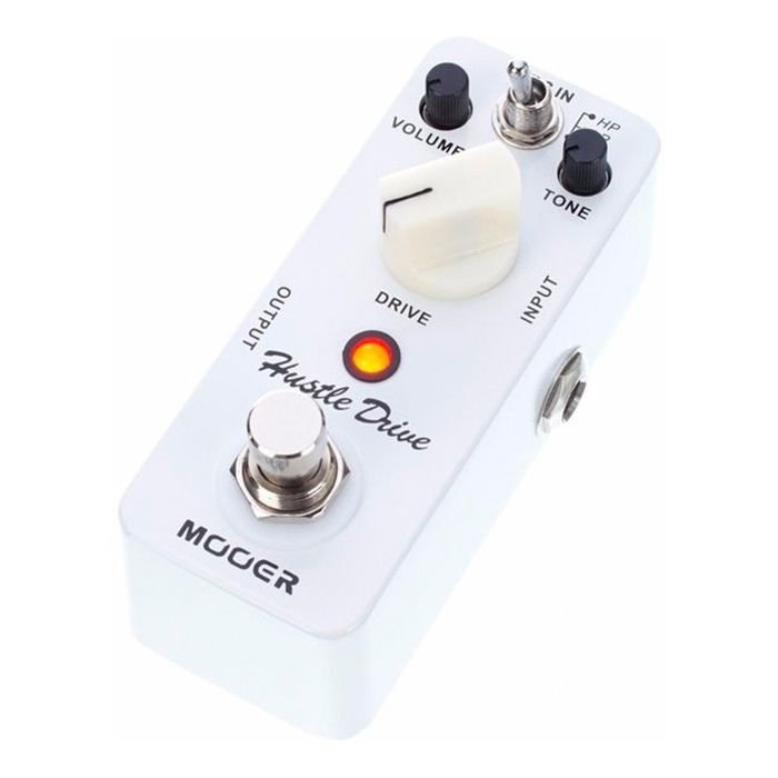 Micro-Pedal-Mooer-Overdrive-Distortion-Huste-Drive-Mds2
