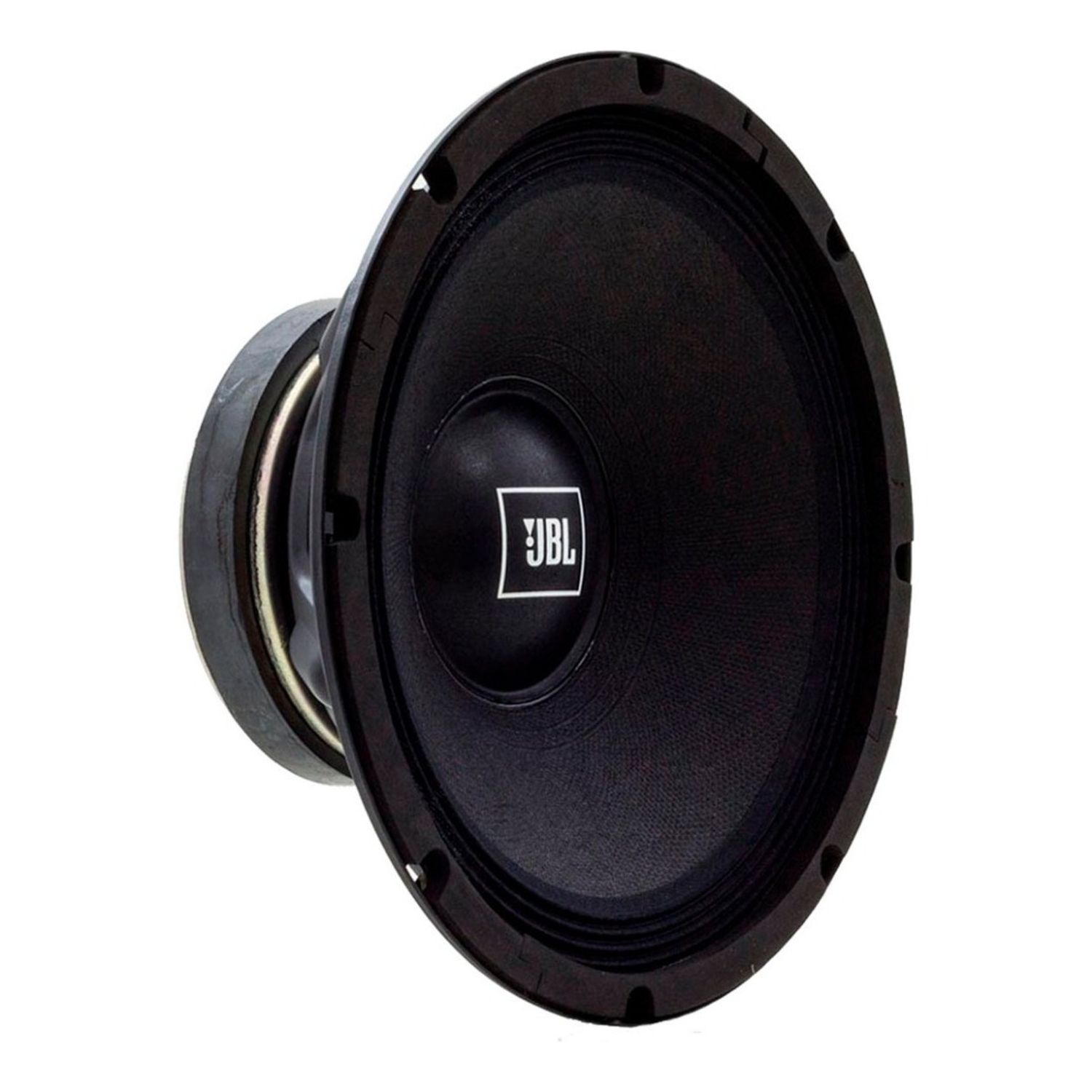 Parlante Jbl Selenium 15pw8 Woofer Pasivo De 15 Pulgadas 650 Watts