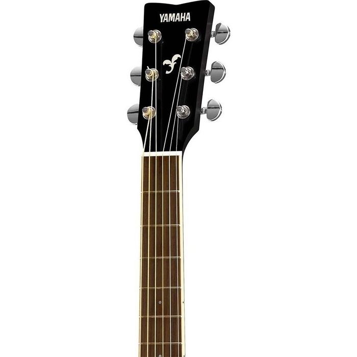 Guitarra-Acustica-Yamaha-Fg820bl-Solid-Top-Negra