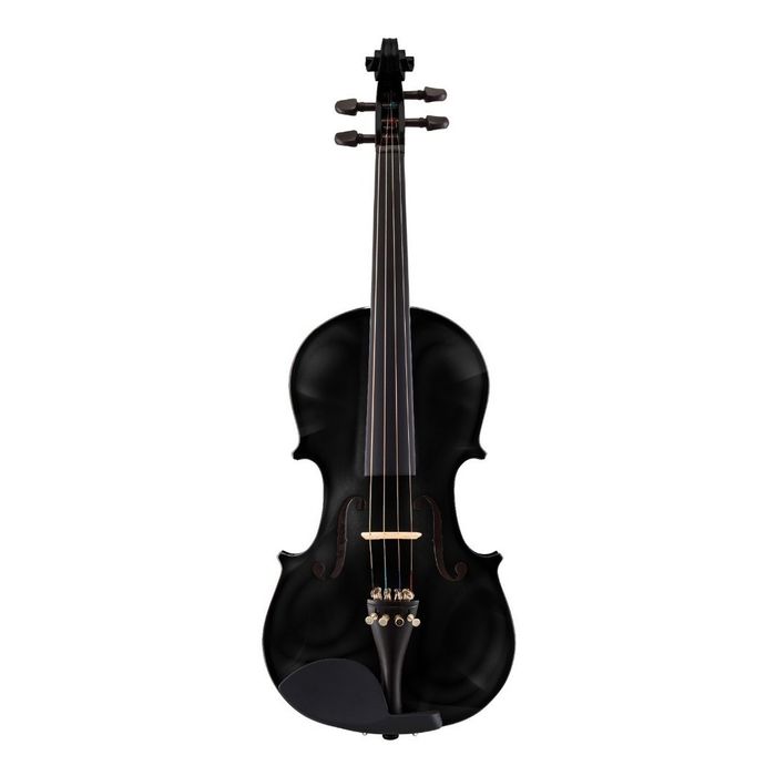 Violin-Stradella-Mv141144-De-Medida-4-4-Con-Estuche-Semi-Rigido-Arco-Y-Resina-Madera-De-Pino-Y-Maple-Ideal-Para-Estudio