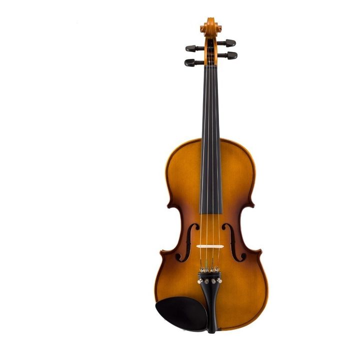 Violin-Stradella-Mv141344-De-Medida-4-4-Con-Estuche-Semi-Rigido-Arco-Y-Resina-Madera-De-Pino-Y-Maple-Ideal-Para-Estudio