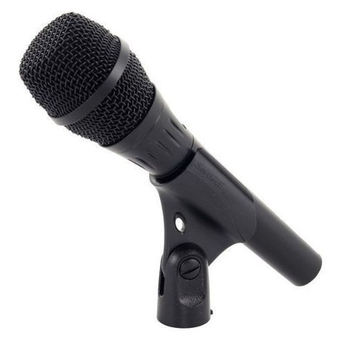 Microfono-Shure-Sm87-Condenser-Supercardioide-Ideal-P--Voces