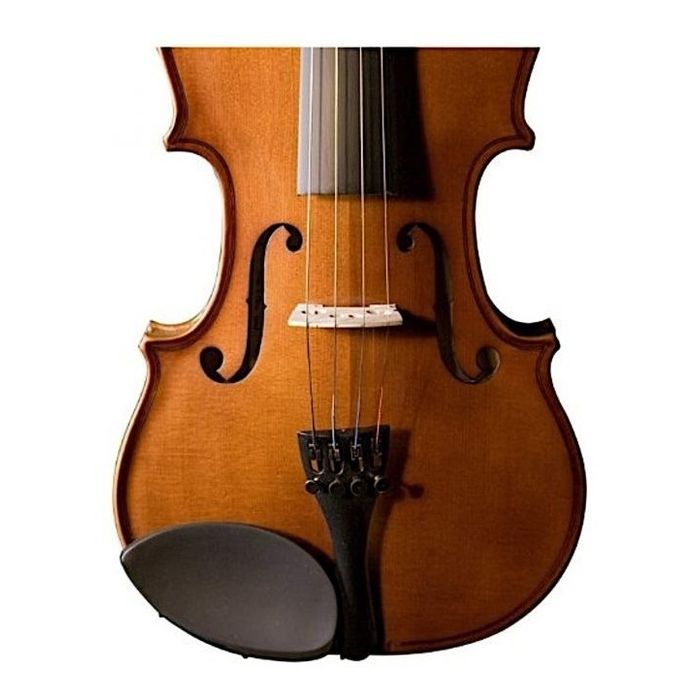 Violin-3-4-Cremona-Sv-75-3-4-Tapa-Pino-Solido-Seleccionado