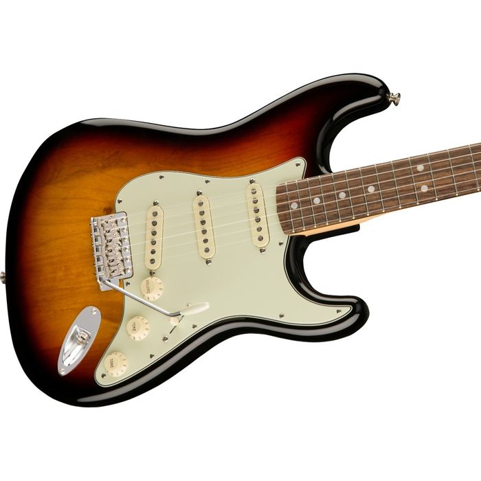 Guitarra-Elect-Stratocaster-Fender-American-60s---Estuche