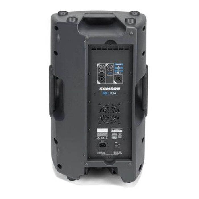 Bafle-Monitor-Activo-Sanson-Rl115a-400w-Rms-C-puerto-Xpd