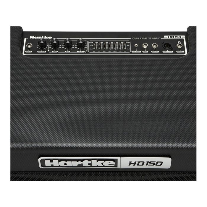 Amplificador-P-bajo-Hartke-Systems-Hd150-Dydrive-Combo-150w