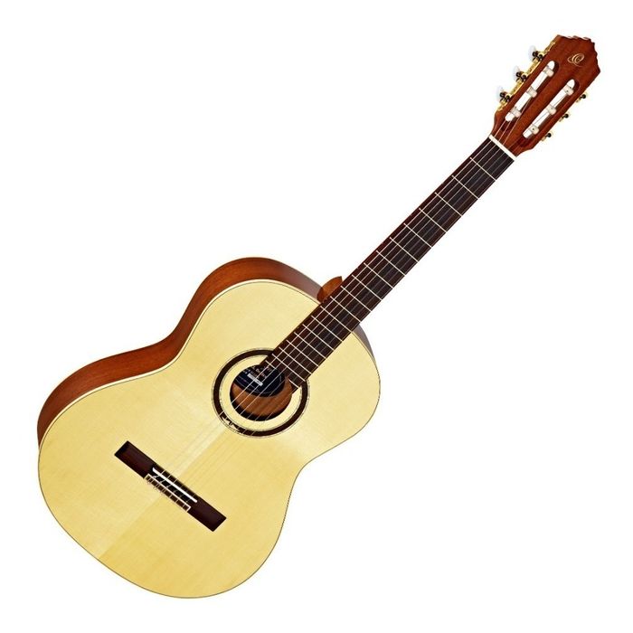 Guitarra-Clasica-Ortega-Profesional-Criolla-R138sn---Funda