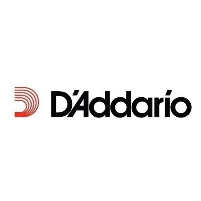 Cuerdas-Daddario-Ej44-P--Guitarra-Clasica-Proarte-Encordado