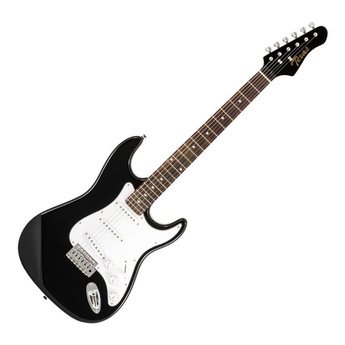 Guitarra-Electrica-Texas-Eg-p15-Tipo-Stratocaster---Palanca