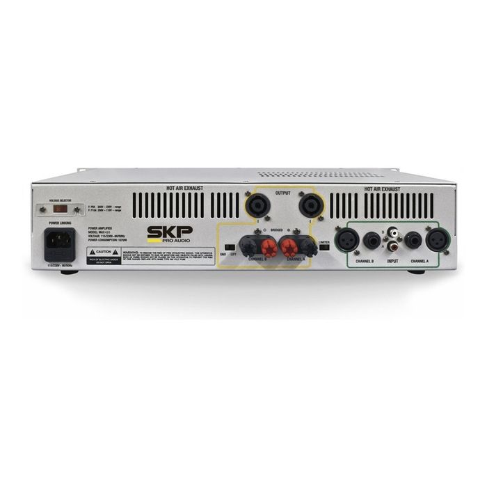 Amplificador-De-Potencia-Skp-200-W---200-W-En-4-Max-420