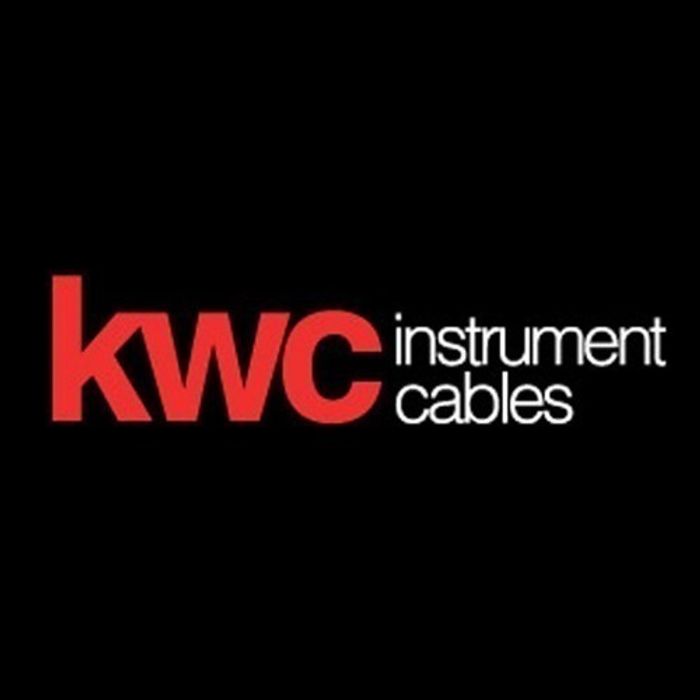 Cable-Kwc-112-Neon-Standard-De-9-Metros---Canon---Plug-1-4