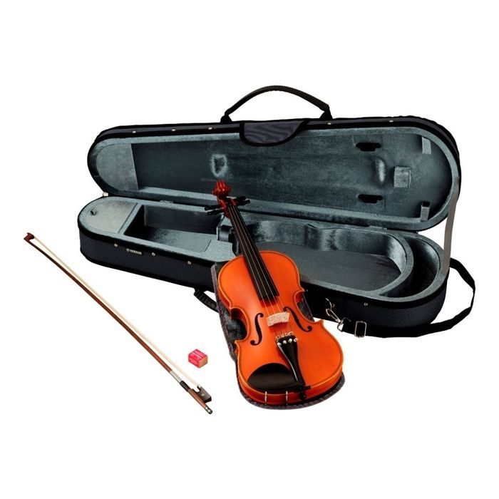 Violin-Profesional-Yamaha-Acustico-V5sa-4-4---Arco-Y-Estuche