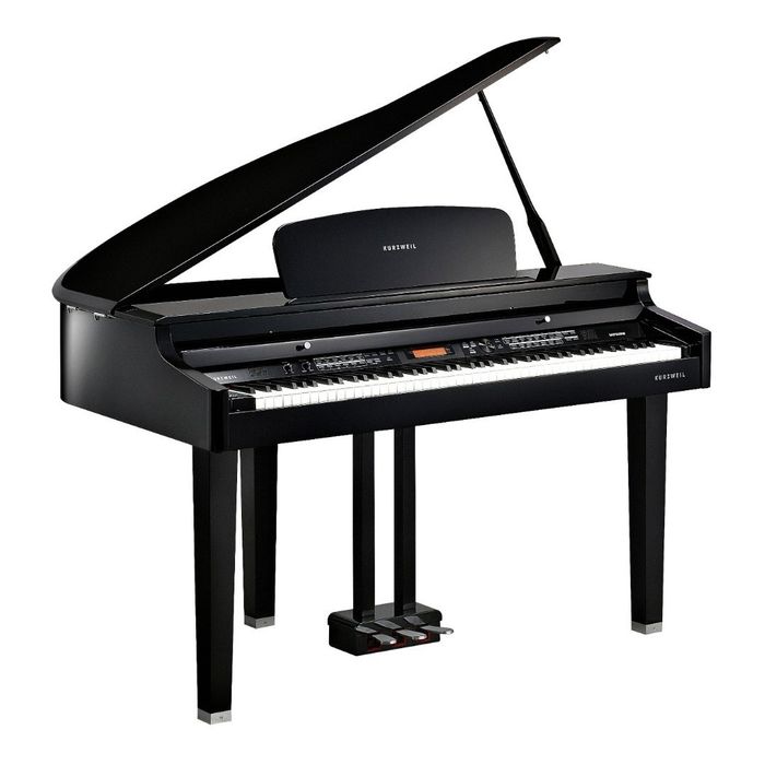 Piano-Digital-Kurzweil-Mpg100-88-Teclas-Pesadas-1-4-Cola