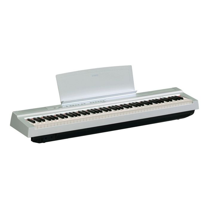 Piano-Electrico-Digital-Yamaha-P125-Pedal-88-Teclas---Fuente