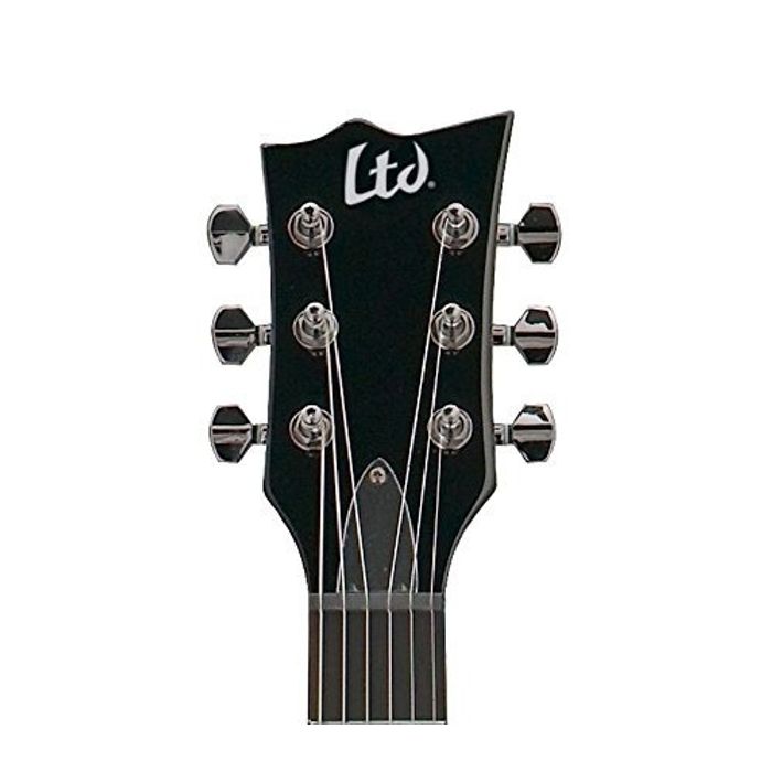 Guitarra-Electrica-Tipo-Les-Paul-Esp-By-Ltd-Ec10---Funda