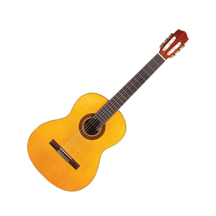 Guitarra-Cordoba-C1m-Criolla-Clasica-Tamaño-Estandar-4-4