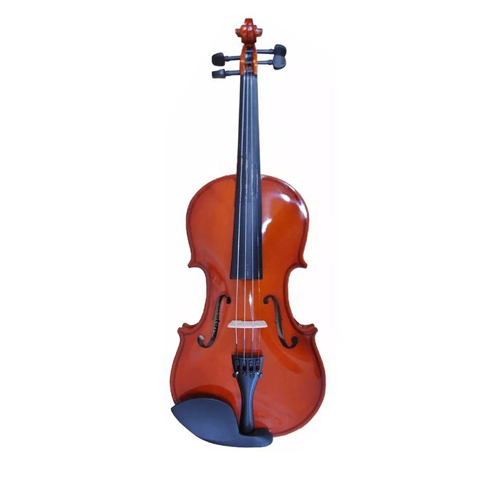 Violin-Palatino-Pv-4-4-Estudiante-4-4-Arco-Estuche-Resina
