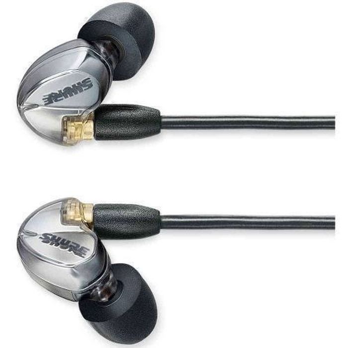 Auricular-Profesional-Cable-Removible-Shure-Modelo-Se425-V