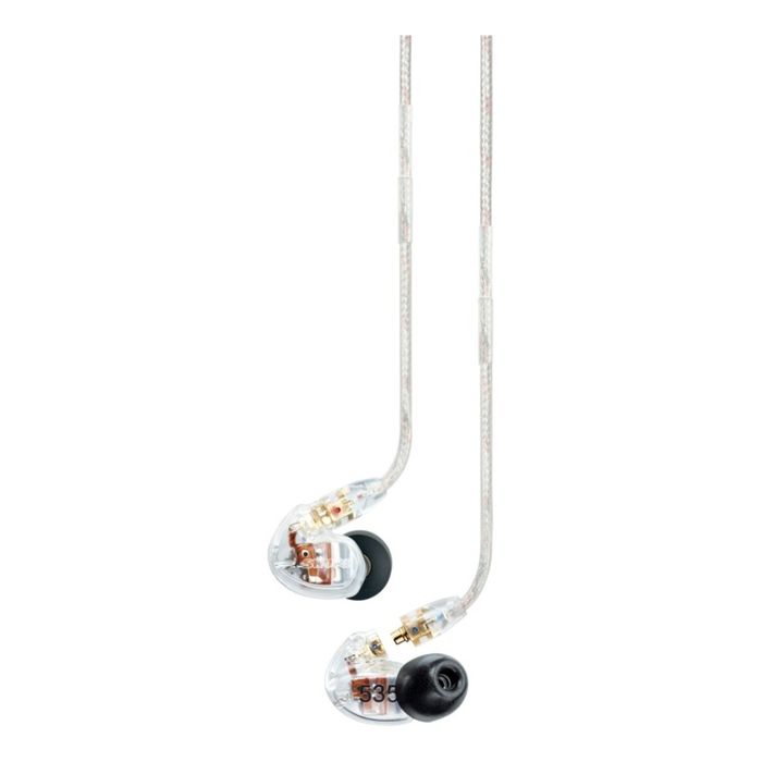 Audifonos-In-ear-Profesionales-Shure-Se535-cl-Sound-Isolatin