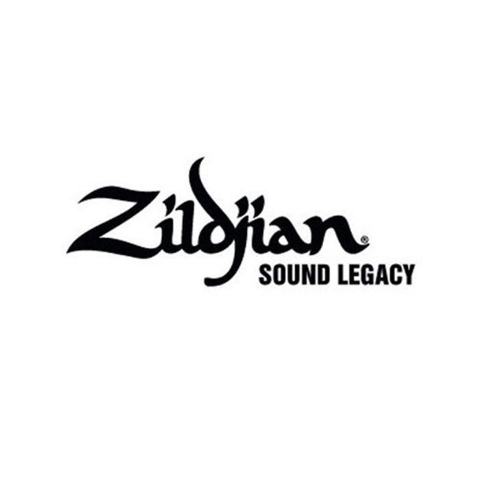 Platillo-Zildjian-K-Custom-Dark-China-De-17-K0970