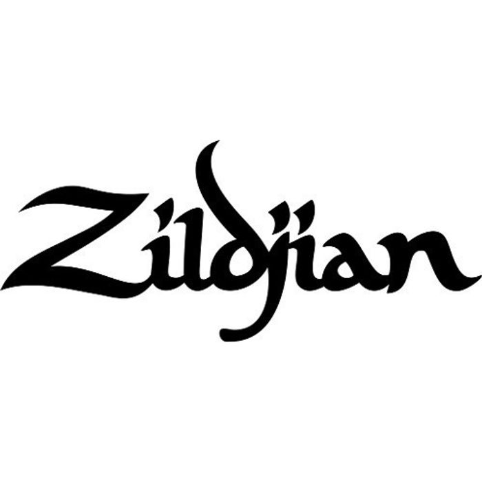 Platillo-Zildjian-S-Series-Plato-China-Splash-De-10-Pulgadas
