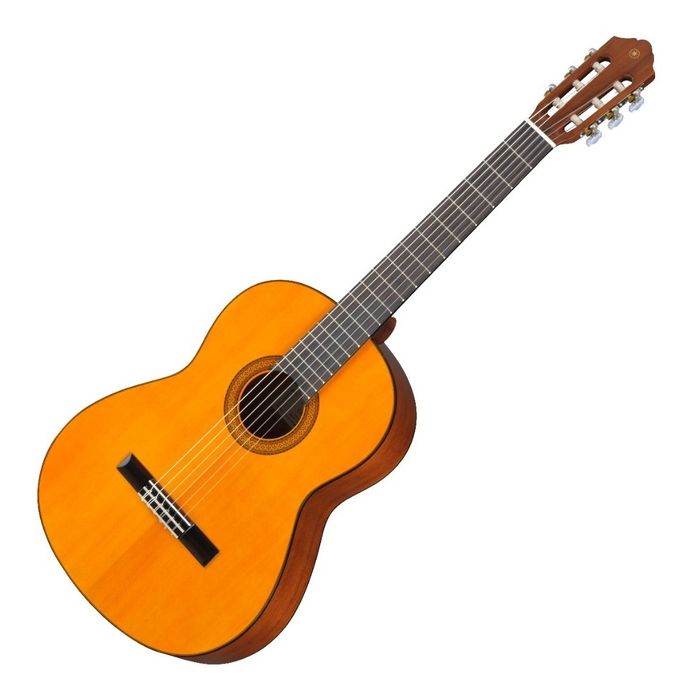 Guitarra-Clasica-Criolla-Yamaha-Cg102-Picea-Laminada