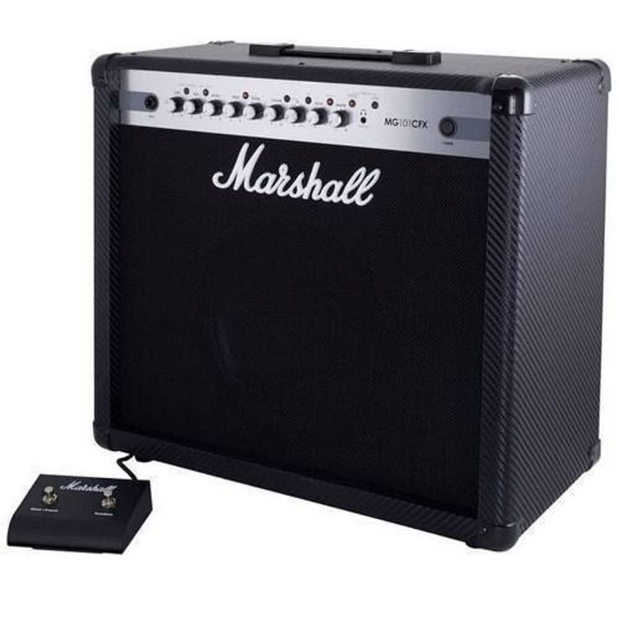 Маршал 100. Marshall mg101cfx. Комбик для электрогитары Маршал. Комбоусилитель Маршал 100 ватт.