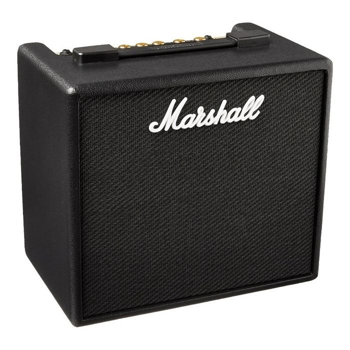 Amplificador-Marshall-Code-25-Watts-Guitarra-Bluetooth-Usb