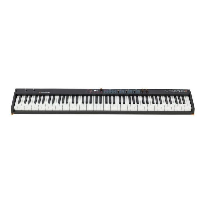 Teclado-Piano-Tec-Semi-Peso-Midi-Studiologic-Numa-Compact-2