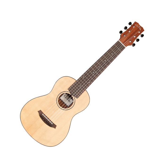 Guitarra-De-Viaje-Guitalele-Cordoba-Mini-M-Caoba-6-Cuerdas