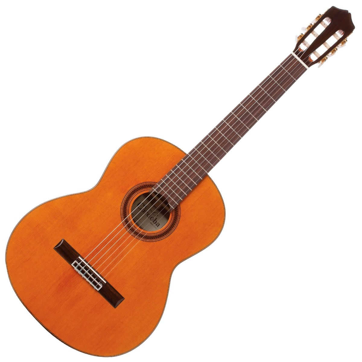 Guitarras criollas usadas en buen estado desde $ 600