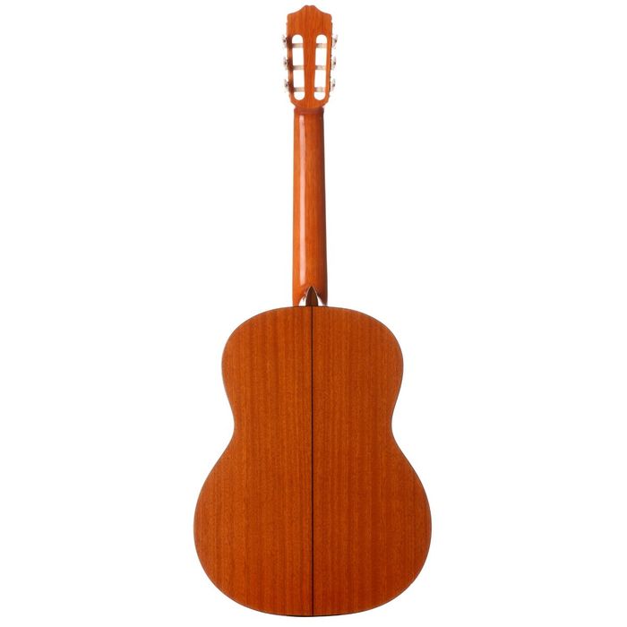 Guitarra-Clasica-Cordoba-Tapa-Solida-Cedar-Canadiense-C5
