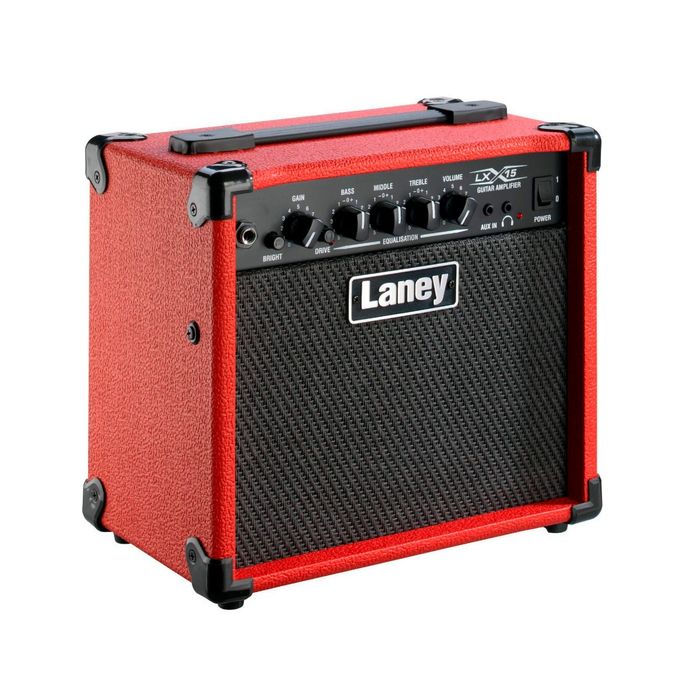 Amplificador-Bajo-Electrico-Laney-Lx15b-red-15-Watts-Rojo