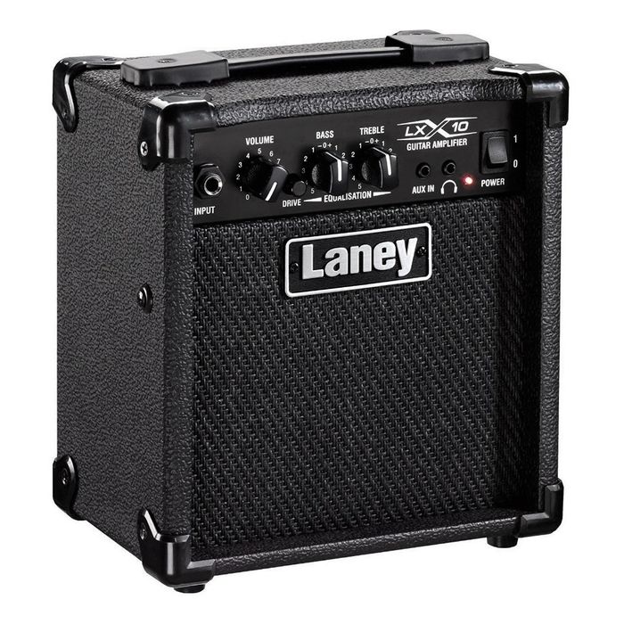 Amplificador-Guitarra-Electrica-Laney-Lx10-10-Watts