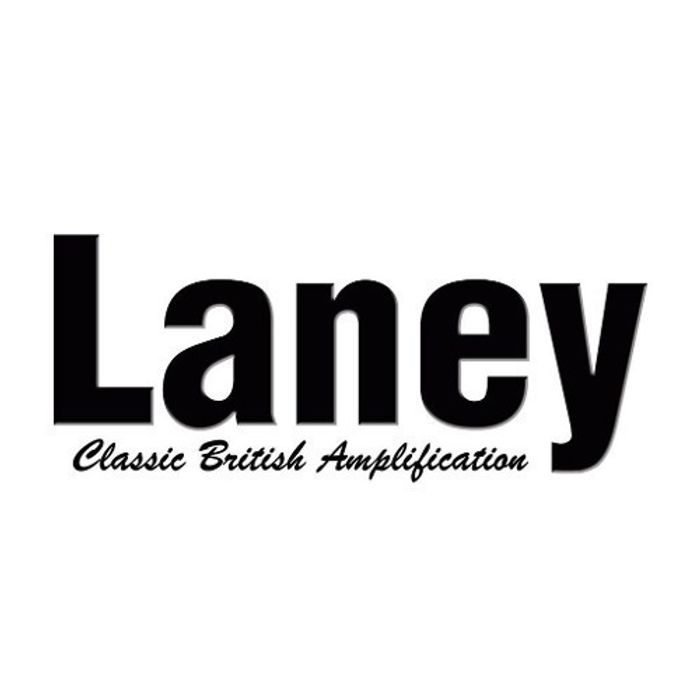 Amplificador-Laney-Lv-series-Tube-Emulation-65w-1x12-Lv100