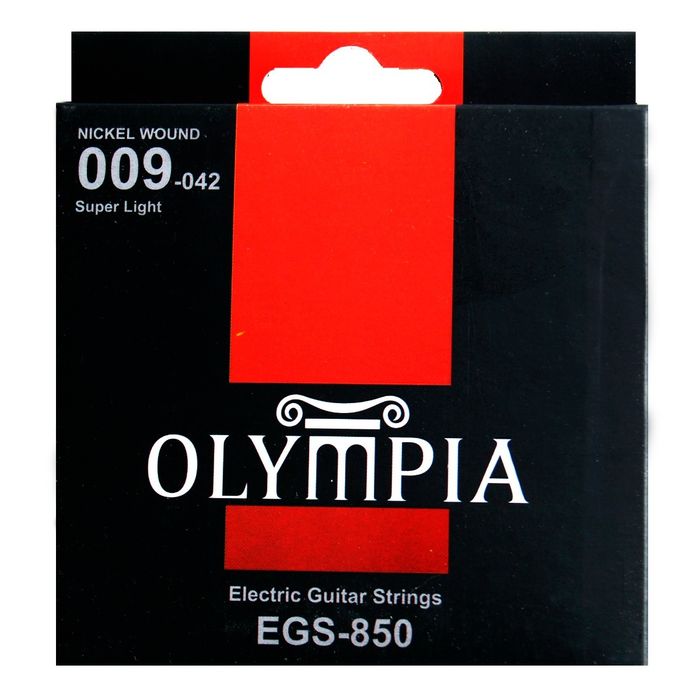 Olympia-Encordado-Para-Guitarra-Electrica-09---042-Egs850