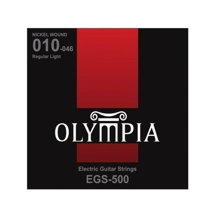 Olympia-Encordado-Para-Guitarra-Electrica-010-Egs500