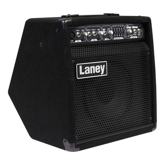 Amplificador-Laney-Ah40-Multiproposito-3-Entradas-Con-Eq