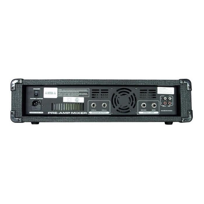 Consola-Potenciada-Mixer-Moon-Cuatro-Canales-100-Watts-M410