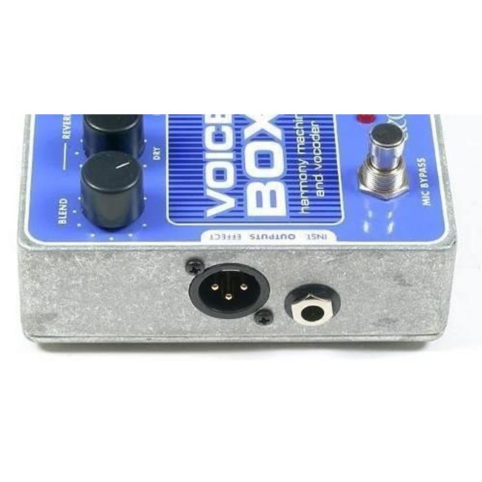 Pedal-Efecto-Para-Voces-Electro-Harmonix-Americano-Voice-Box