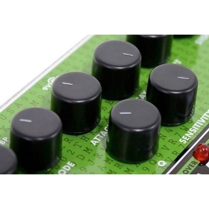 Pedal-De-Efectos-Para-Bajo-Electro-Harmonix-Enigma-Q-Balls
