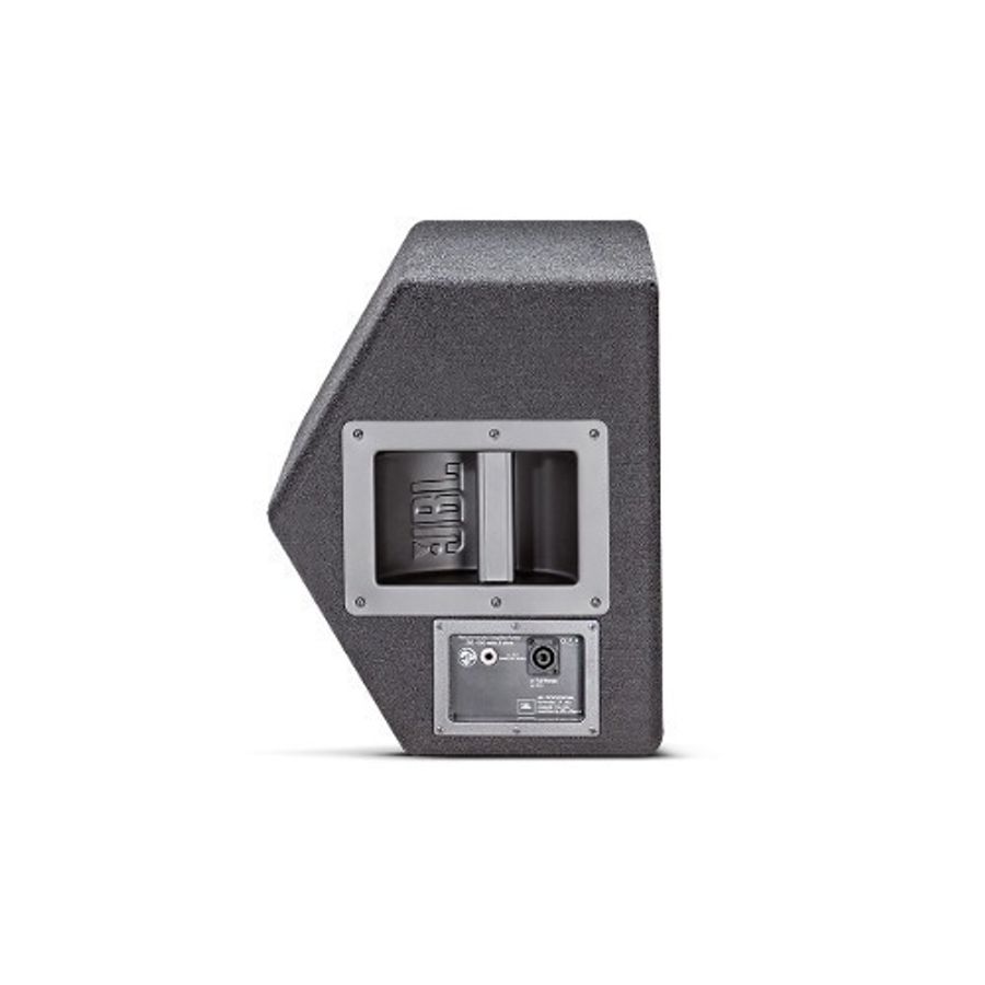 Jbl Bafle Pasivo O Monitor De 12 Pulgadas Jrx212 Baires Rocks