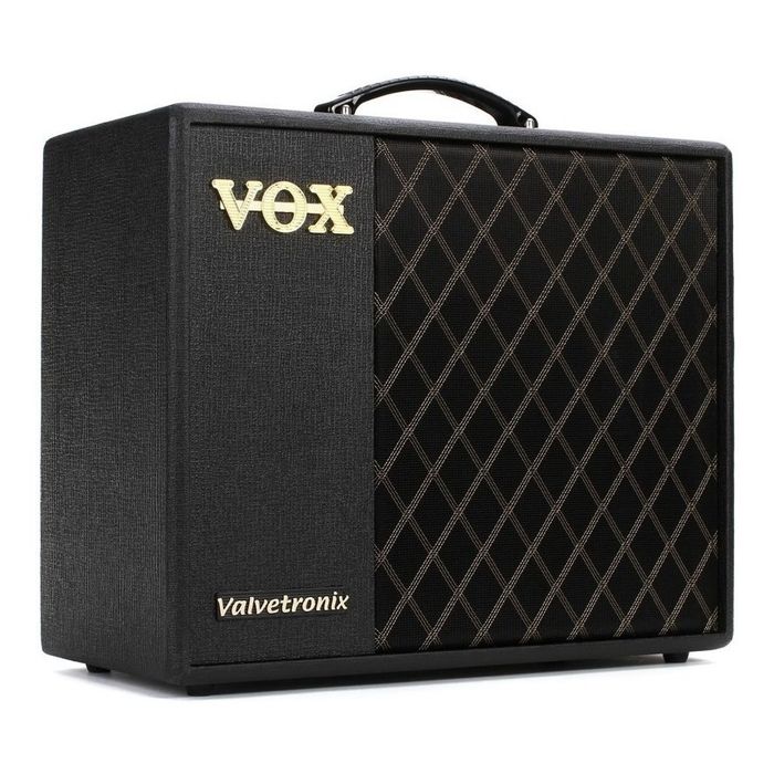 Amplificador-Valvular-Vox-Vt40-X-De-Guitarra-40-Watts