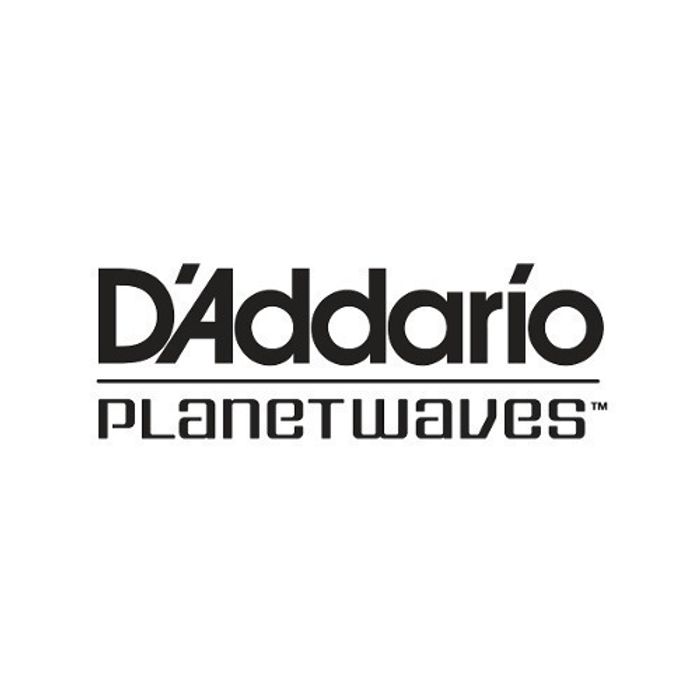 Cable-Midi-Daddario-Pw-md-20-De-65-Metros
