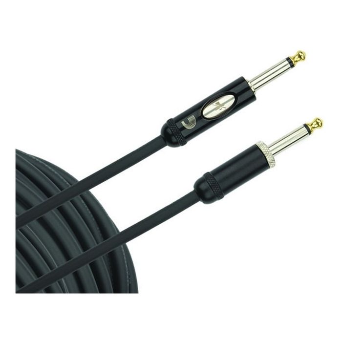 Cable-De-Instrumentos-Daddario-Pw-amsk-20-Angular-65-Metros